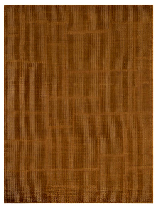 GREENWICH GRN-01 GOLD