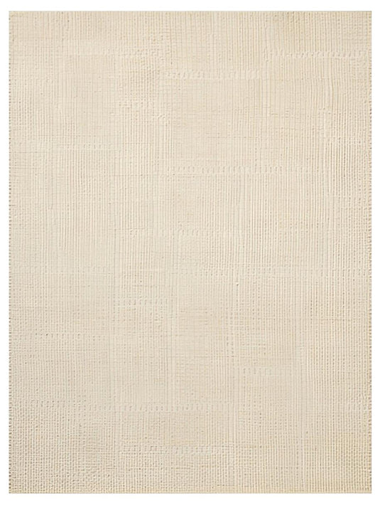 GREENWICH GRN-01 IVORY