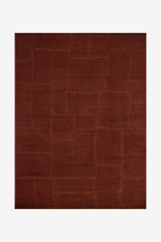 GREENWICH GRN-01 MERLOT