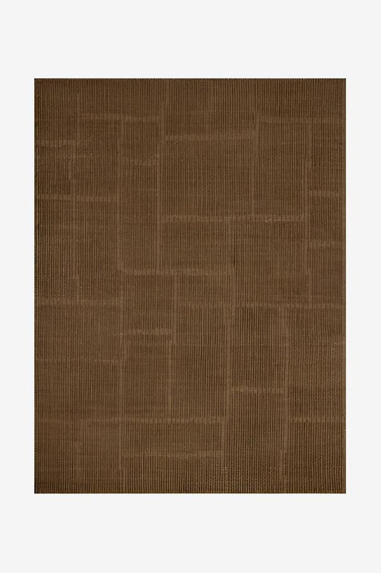 GREENWICH GRN-01 RUST