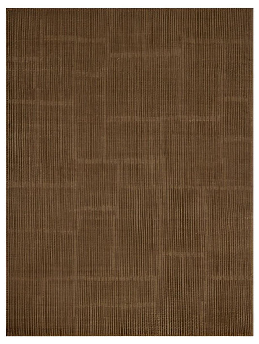 GREENWICH GRN-01 RUST