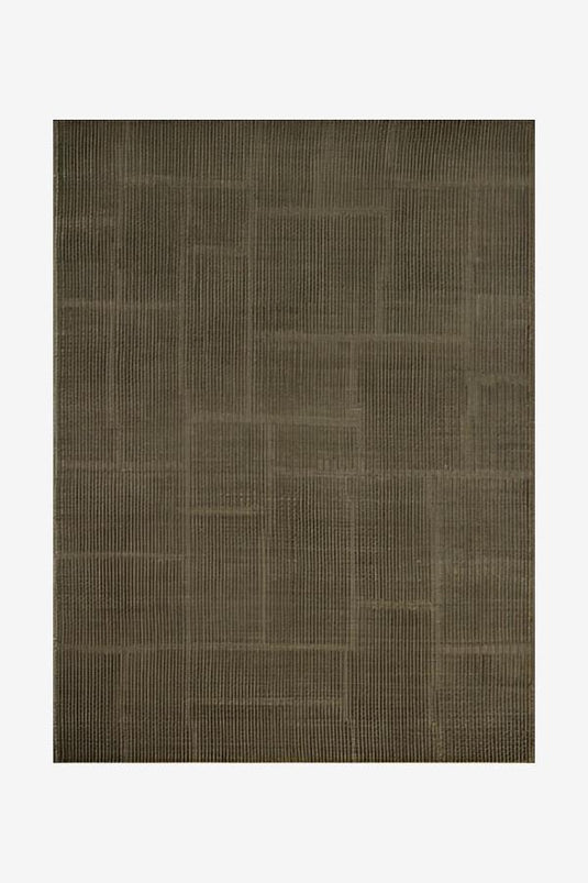 GREENWICH GRN-01 SAGE