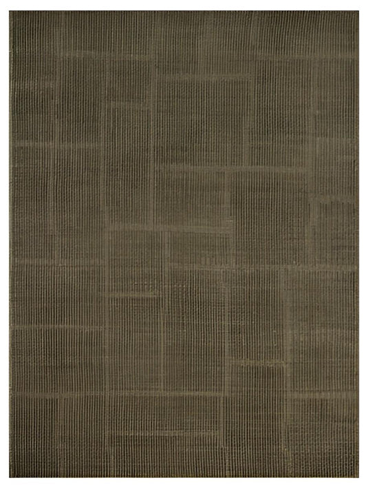 GREENWICH GRN-01 SAGE