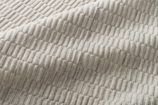 HADLEY HD-04 OATMEAL