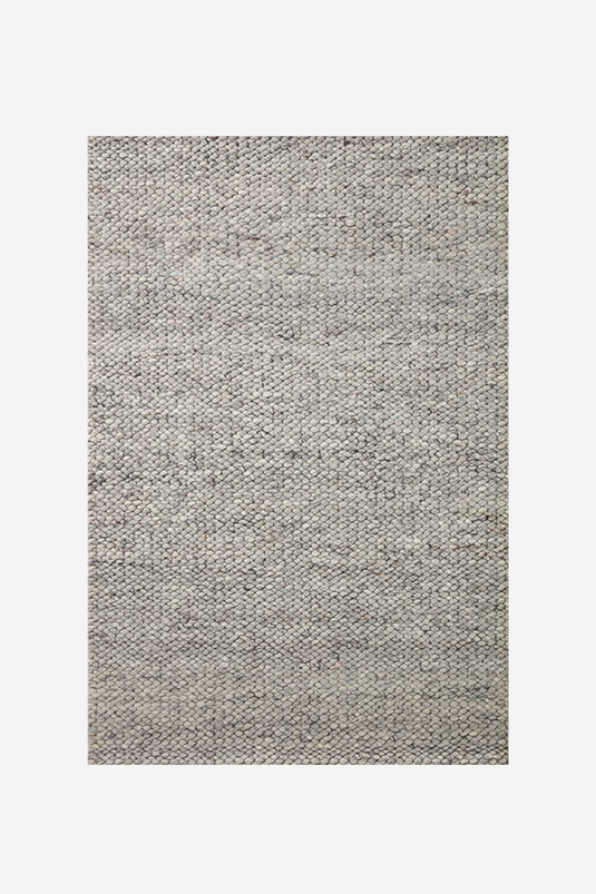 HENDRICK HEN-01 GREY