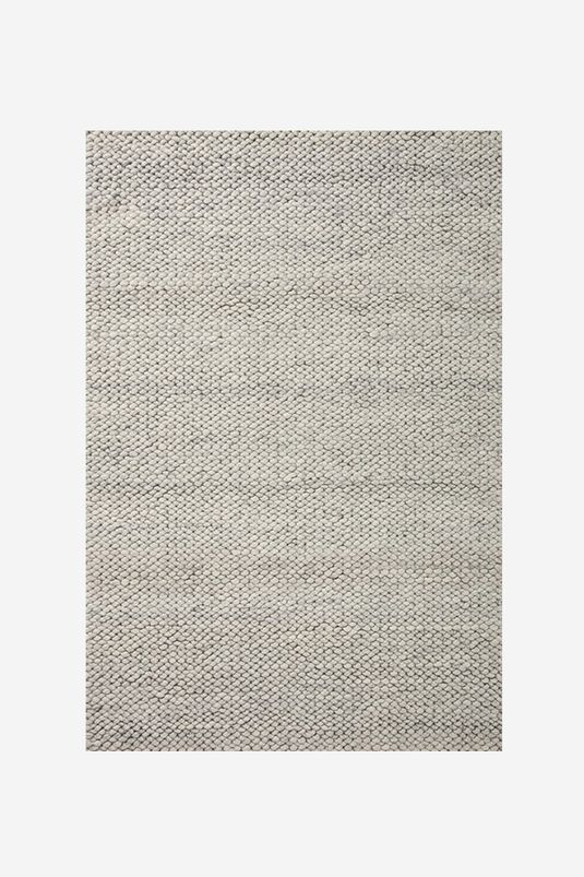 HENDRICK HEN-01 IVORY