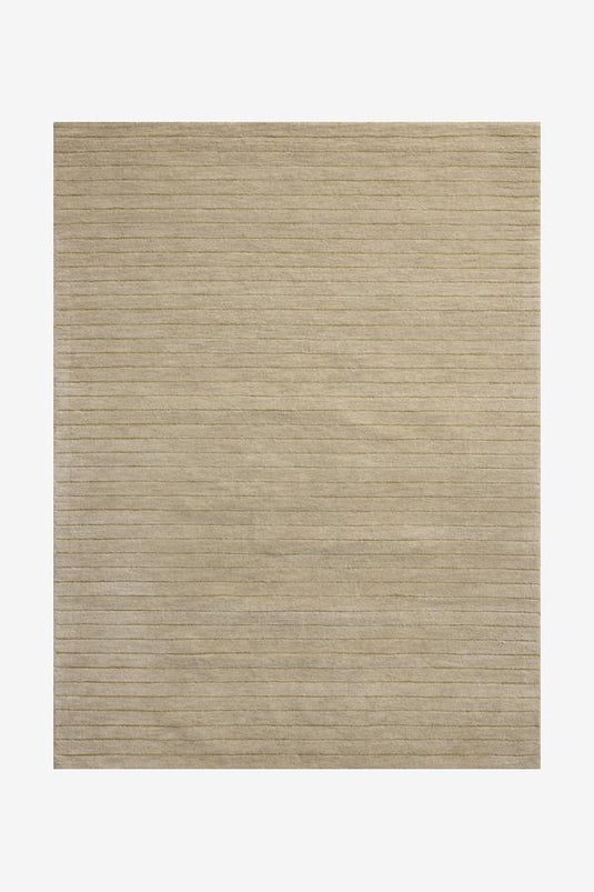 HENRY HEY-01 CJ BEIGE / WHEAT