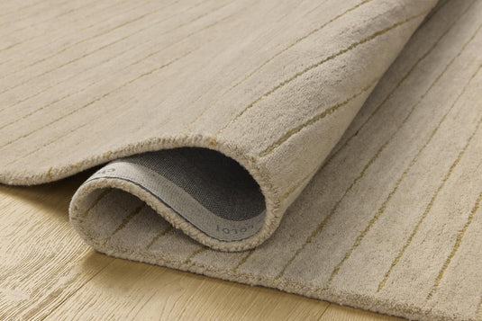 HENRY HEY-01 CJ BEIGE / WHEAT