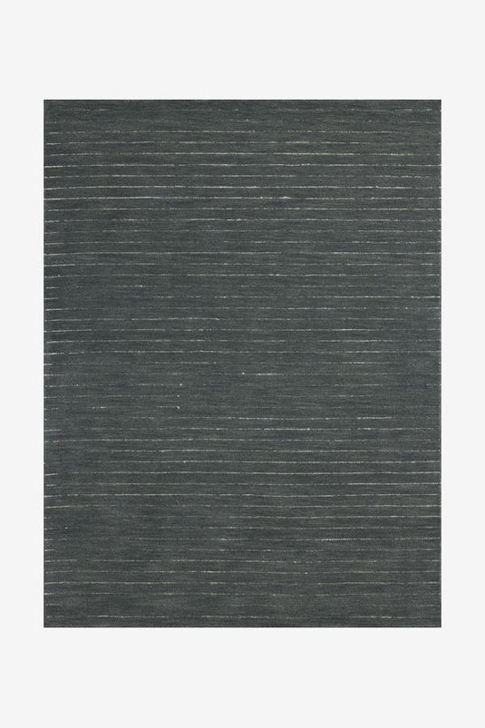 HENRY HEY-01 CJ DENIM / IVORY