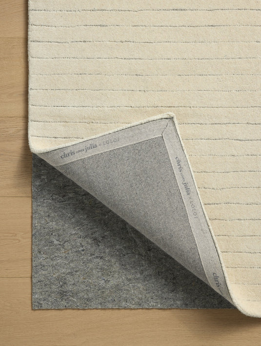 HENRY HEY-01 CJ IVORY / DOVE