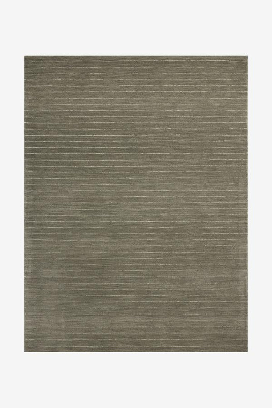 HENRY HEY-01 CJ OLIVE / IVORY