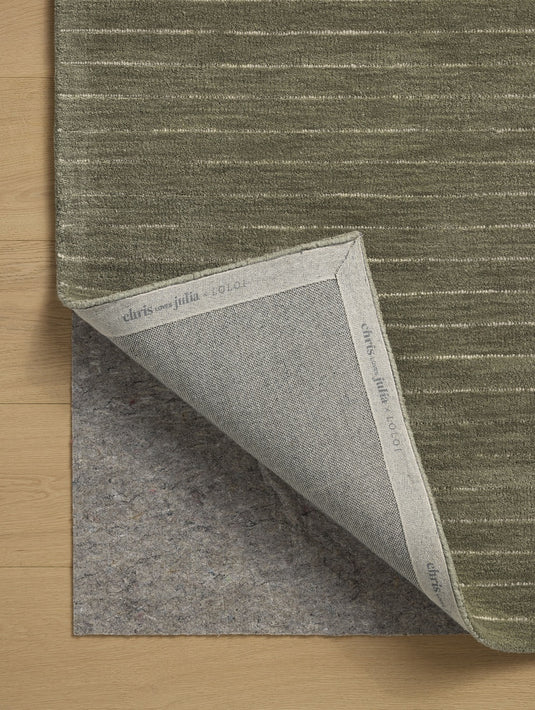 HENRY HEY-01 CJ OLIVE / IVORY