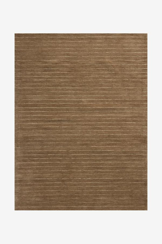 HENRY HEY-01 CJ RUST / NATURAL