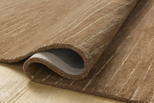 HENRY HEY-01 CJ RUST / NATURAL