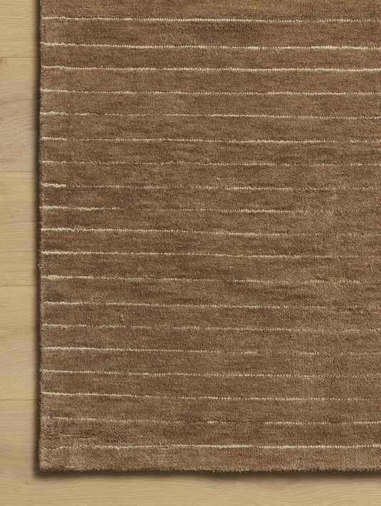 HENRY HEY-01 CJ RUST / NATURAL