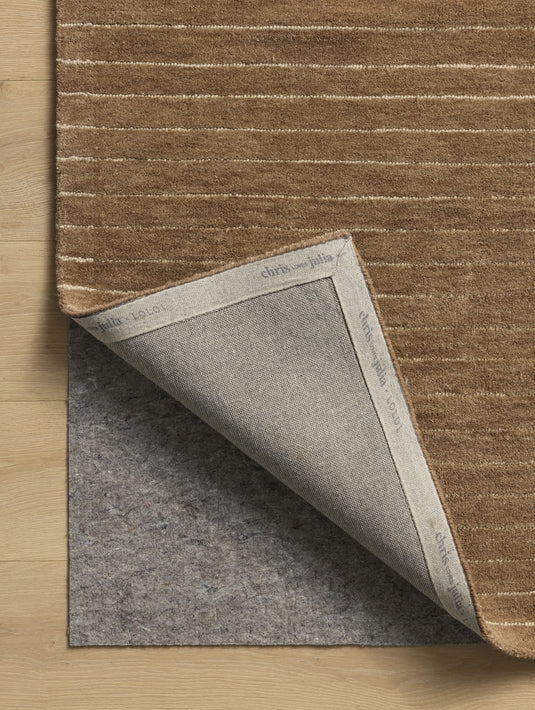 HENRY HEY-01 CJ RUST / NATURAL