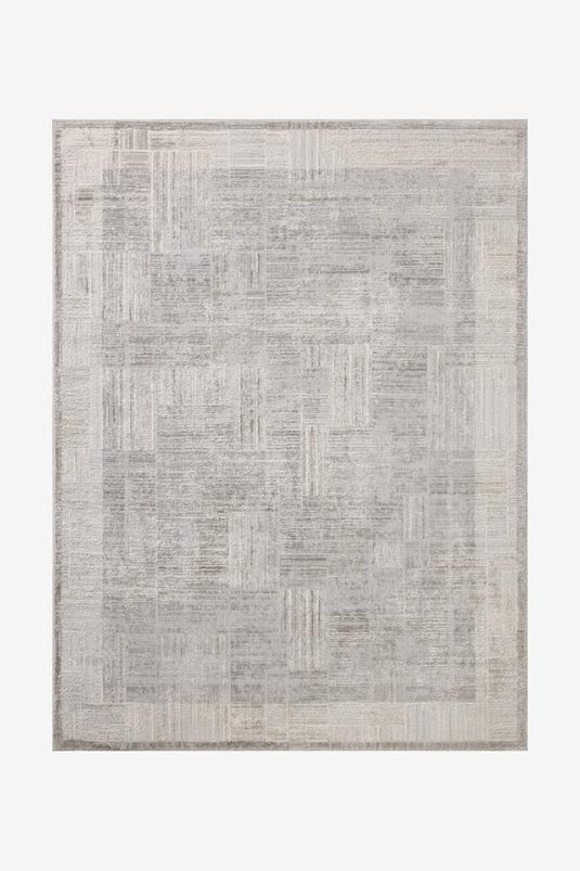 HOLLIS HOL-04 SMOKE / MIST