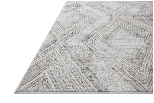 HOLLIS HOL-05 MIST / NATURAL