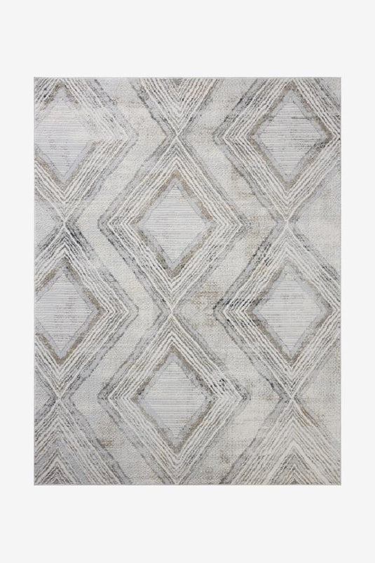 HOLLIS HOL-05 MIST / NATURAL