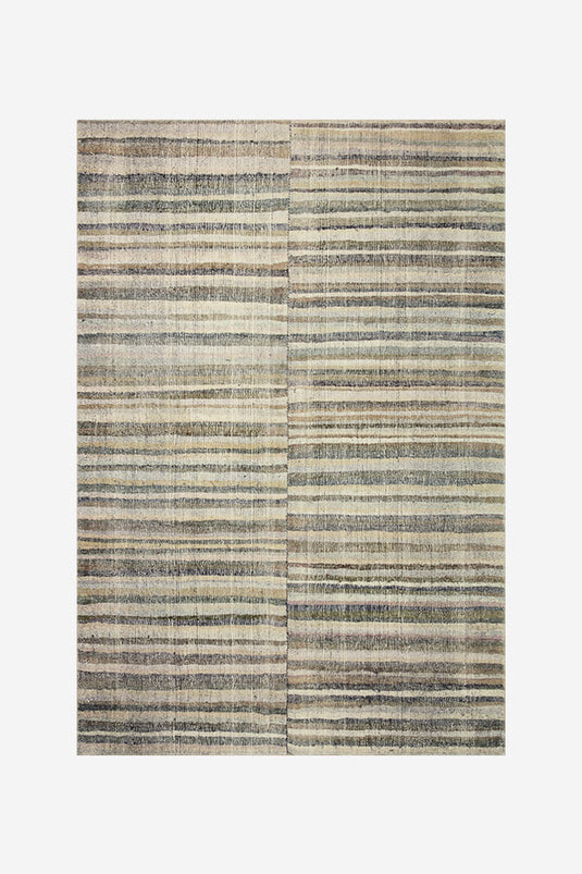 HUMPHREY HUM-01 NATURAL / MOSS