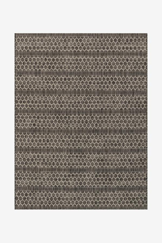 ISLE IE-01 BLACK / GREY