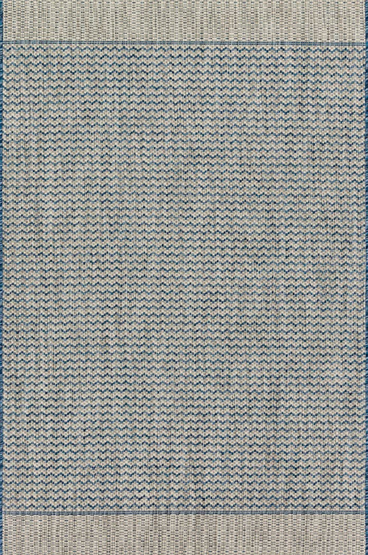 ISLE IE-03 GREY / BLACK