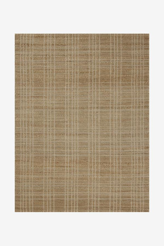 JUDY JUD-01 NATURAL / CREAM