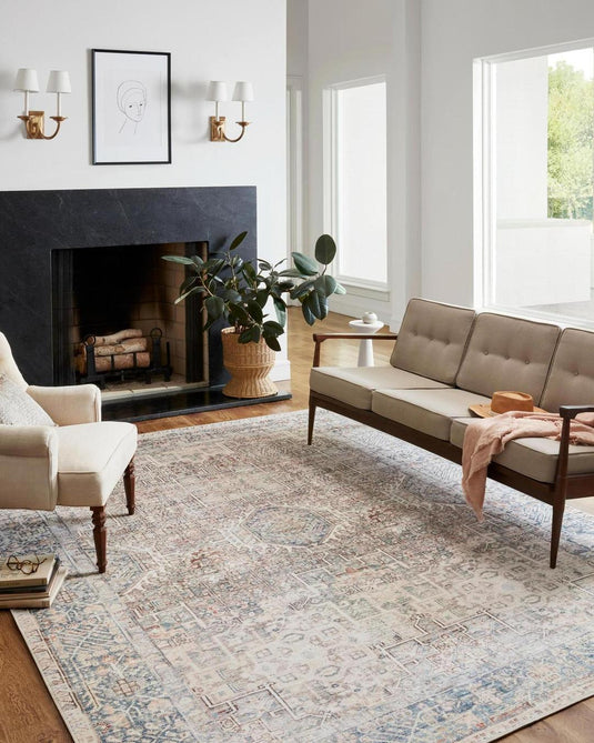 JULES JUL-07 NATURAL / OCEAN