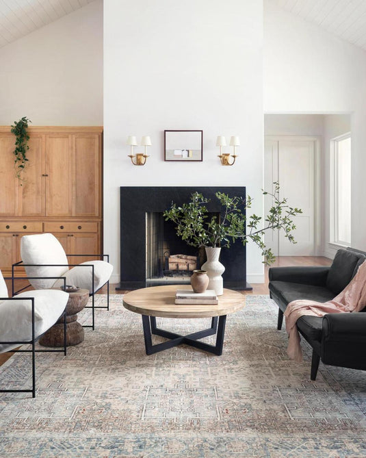 JULES JUL-07 NATURAL / OCEAN