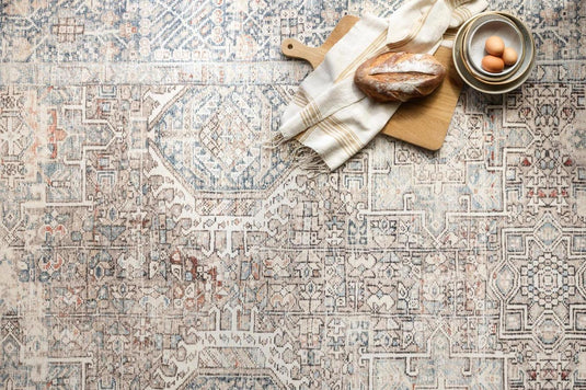 JULES JUL-07 NATURAL / OCEAN