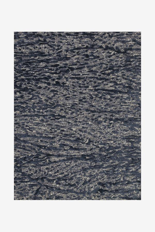 JUNEAU JY-01 STEEL / BLUE