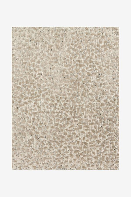 JUNEAU JY-02 ASH / TAUPE