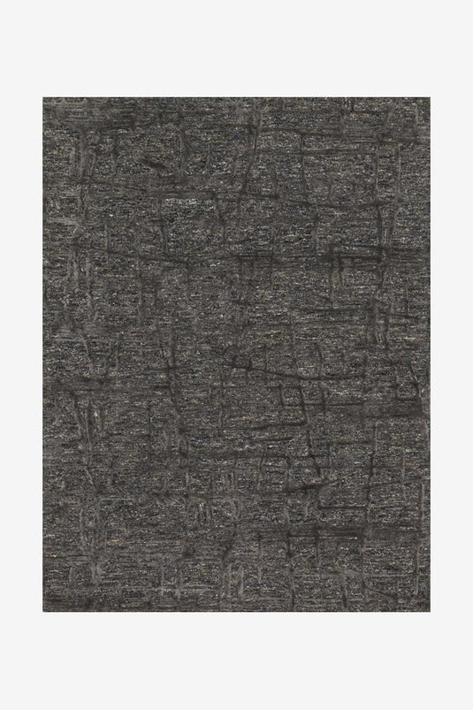 JUNEAU JY-05 CHARCOAL / CHARCOAL