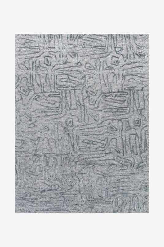 JUNEAU JY-06 LT. BLUE / LT. BLUE