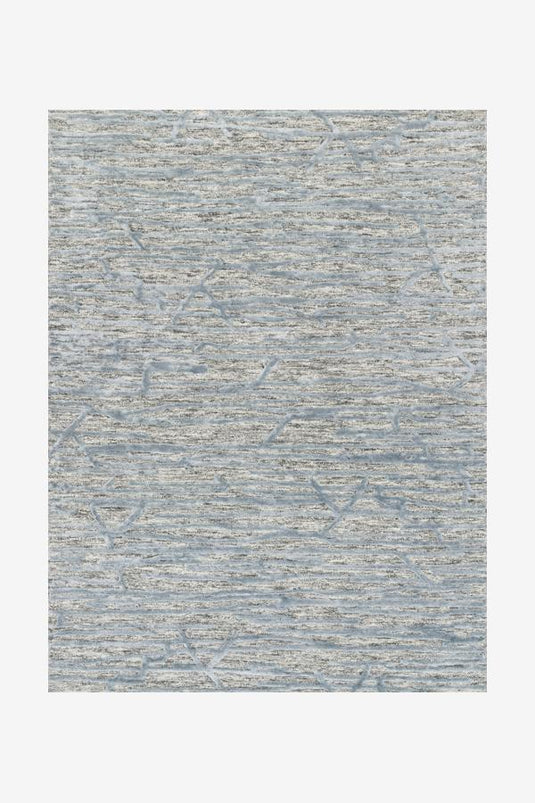 JUNEAU JY-07 GREY / BLUE