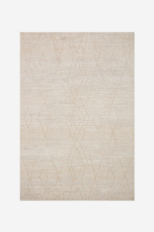 KAMALA KAM-03 NATURAL / MIST
