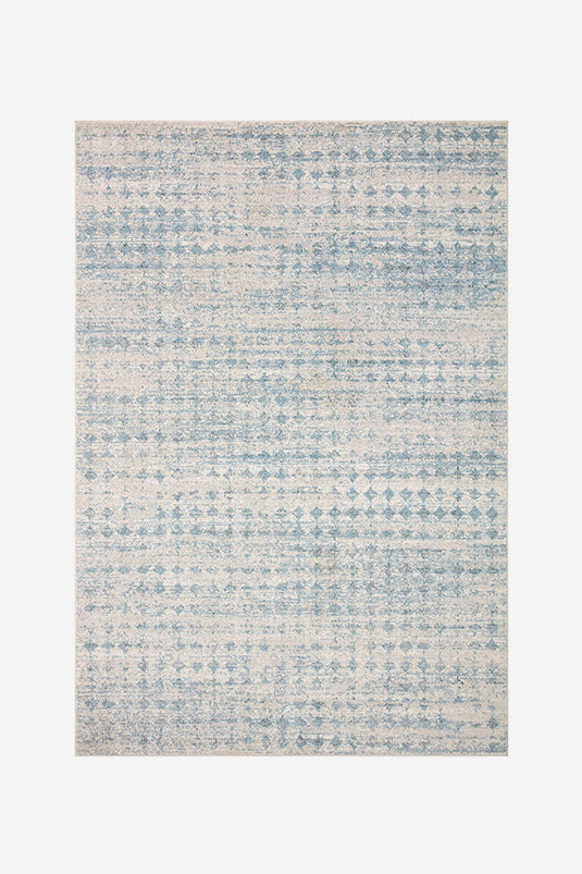 KAMALA KAM-04 SKY / DOVE