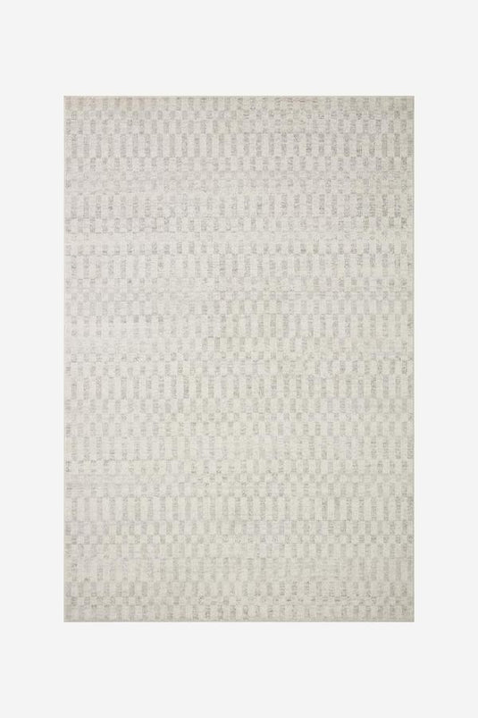 KAMALA KAM-05 IVORY / GREY