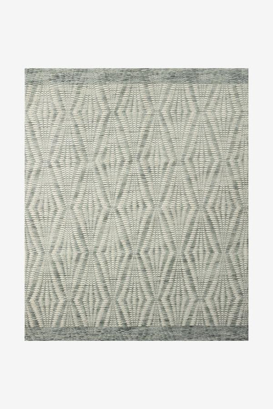 KENZIE KNZ-01 IVORY / SAGE