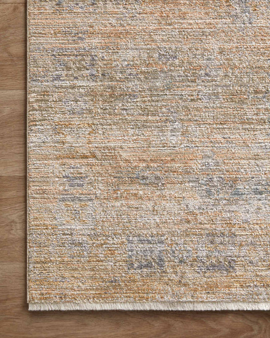 KATHERINE KES-04 COPPER / STEEL