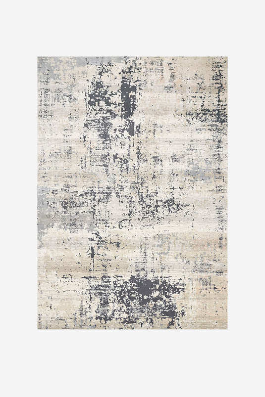 LUCIA LUC-06 GRANITE