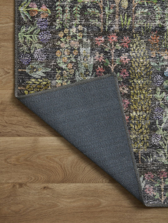 MAISON MAO-07 CHARCOAL