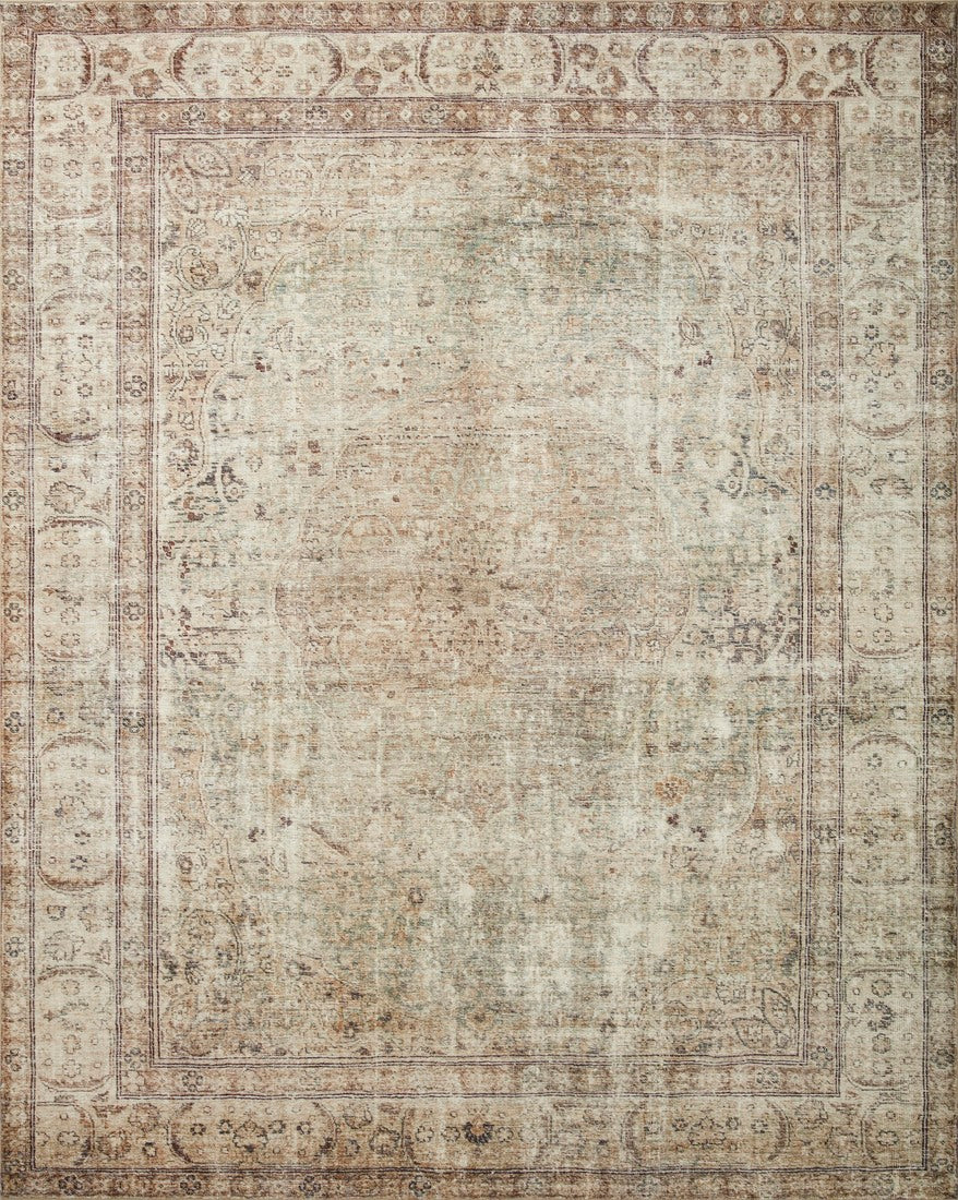 MAT-01 ANTIQUE SAGE