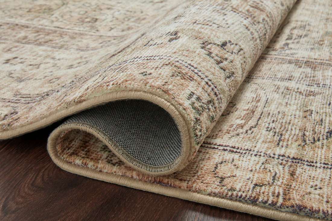 MAT-01 ANTIQUE SAGE
