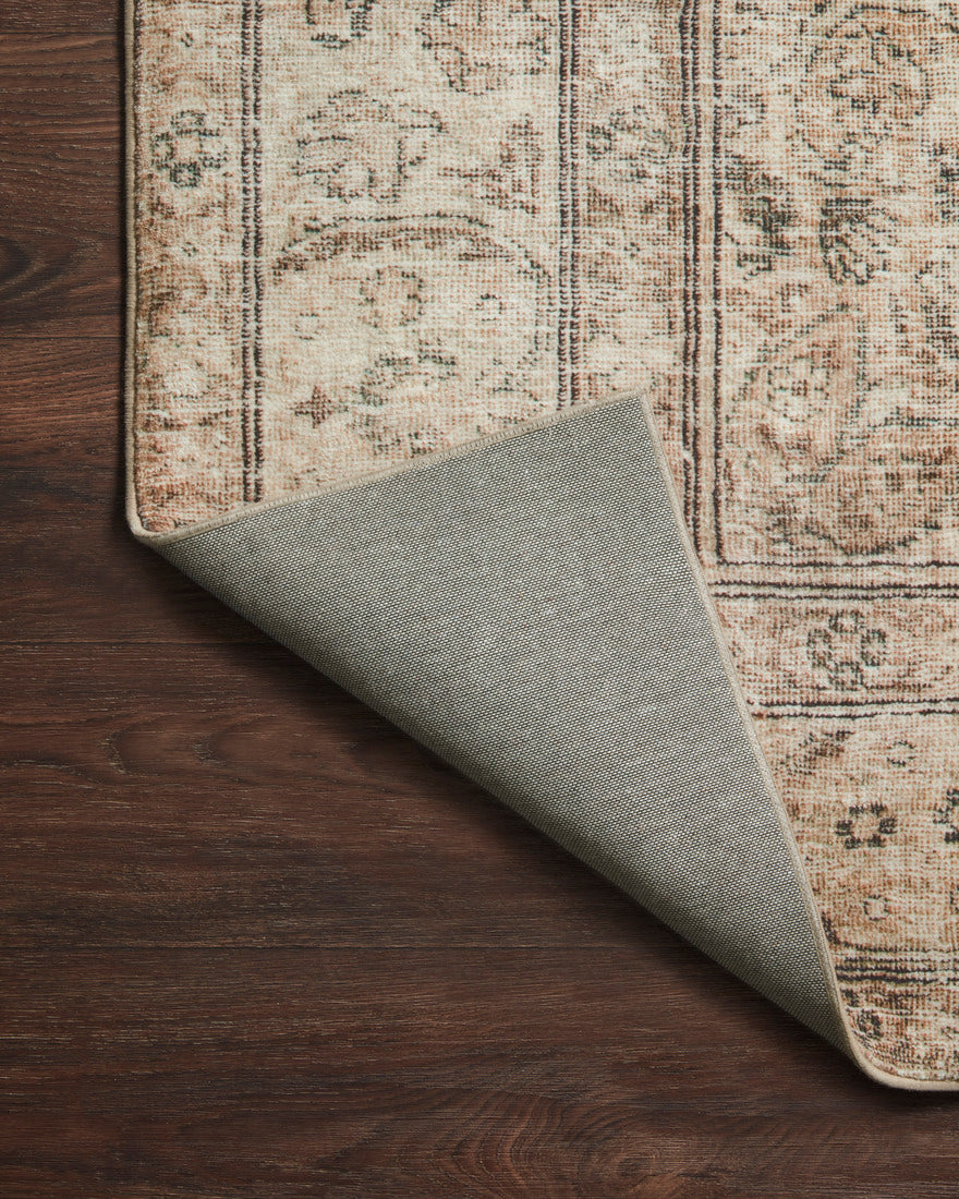 MAT-01 ANTIQUE SAGE