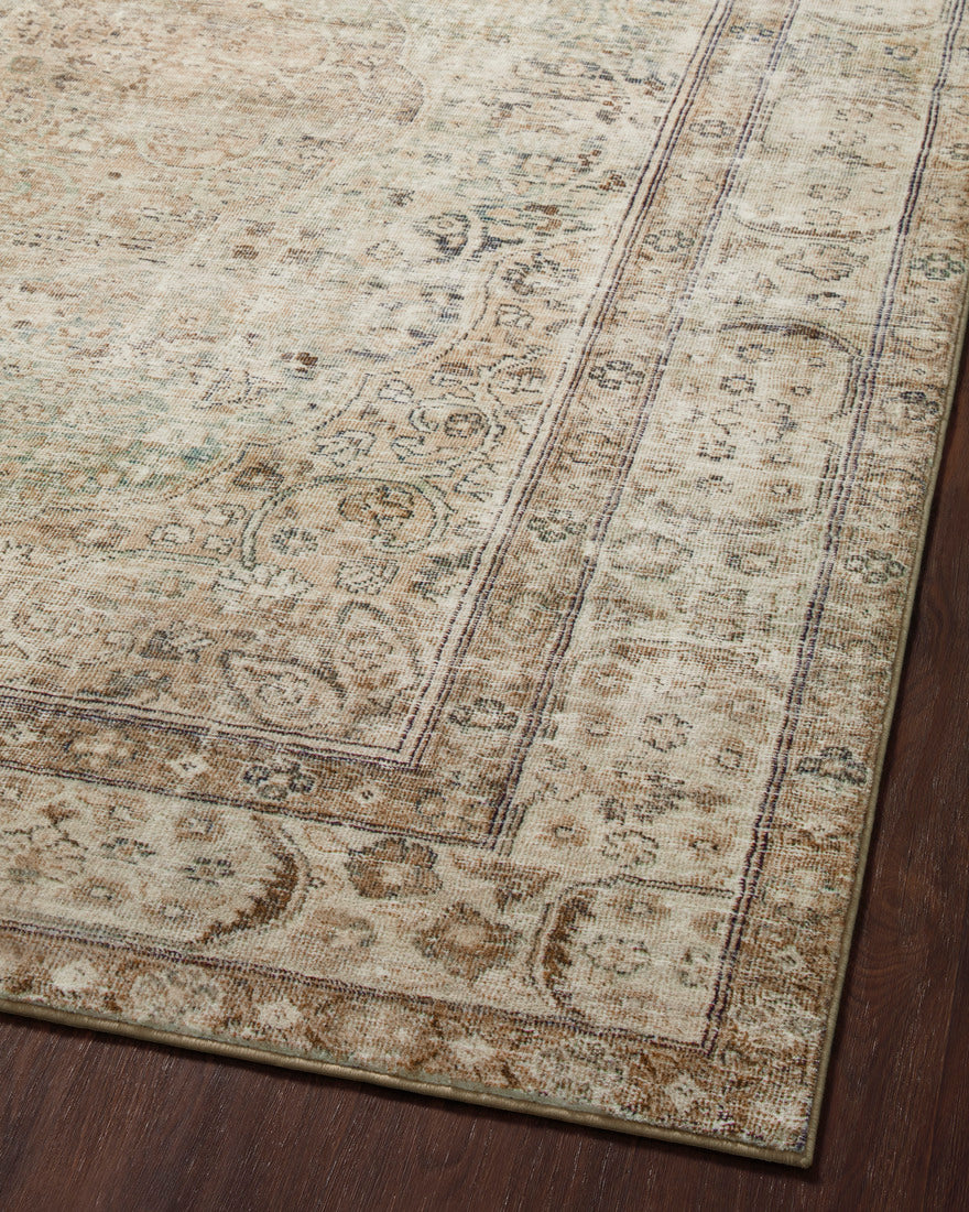 MAT-01 ANTIQUE SAGE