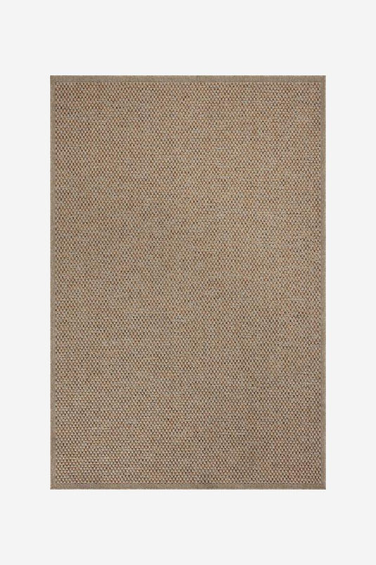 MERRICK MER-01 OATMEAL / SUNRISE