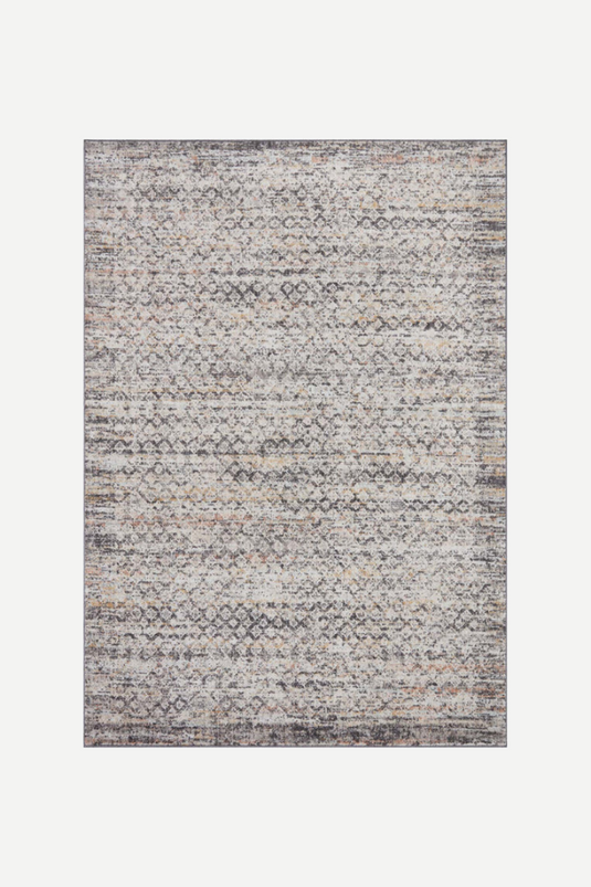 MONROE MON-03 GREY / MULTI