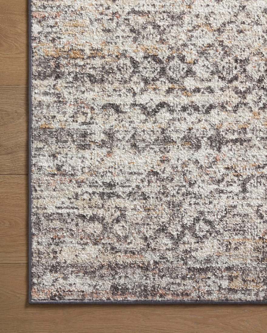 MON-03 GREY MULTI