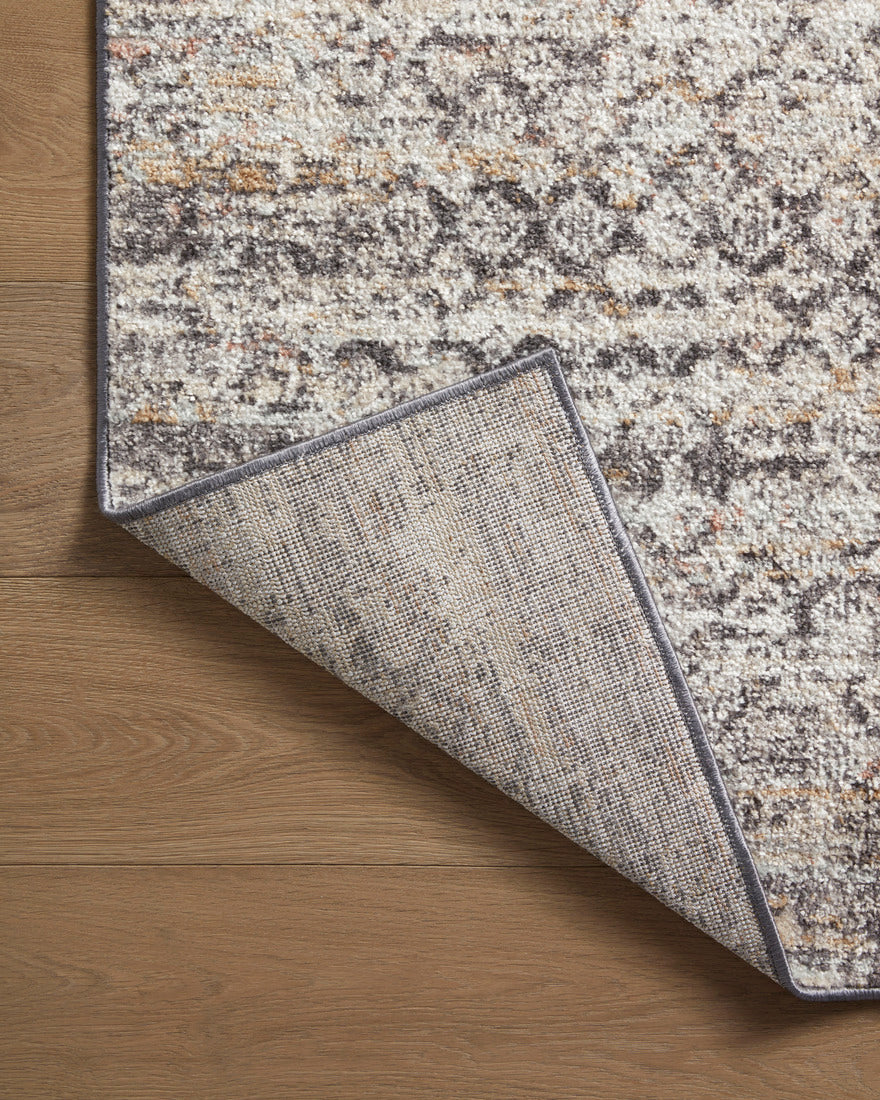 MON-03 GREY MULTI